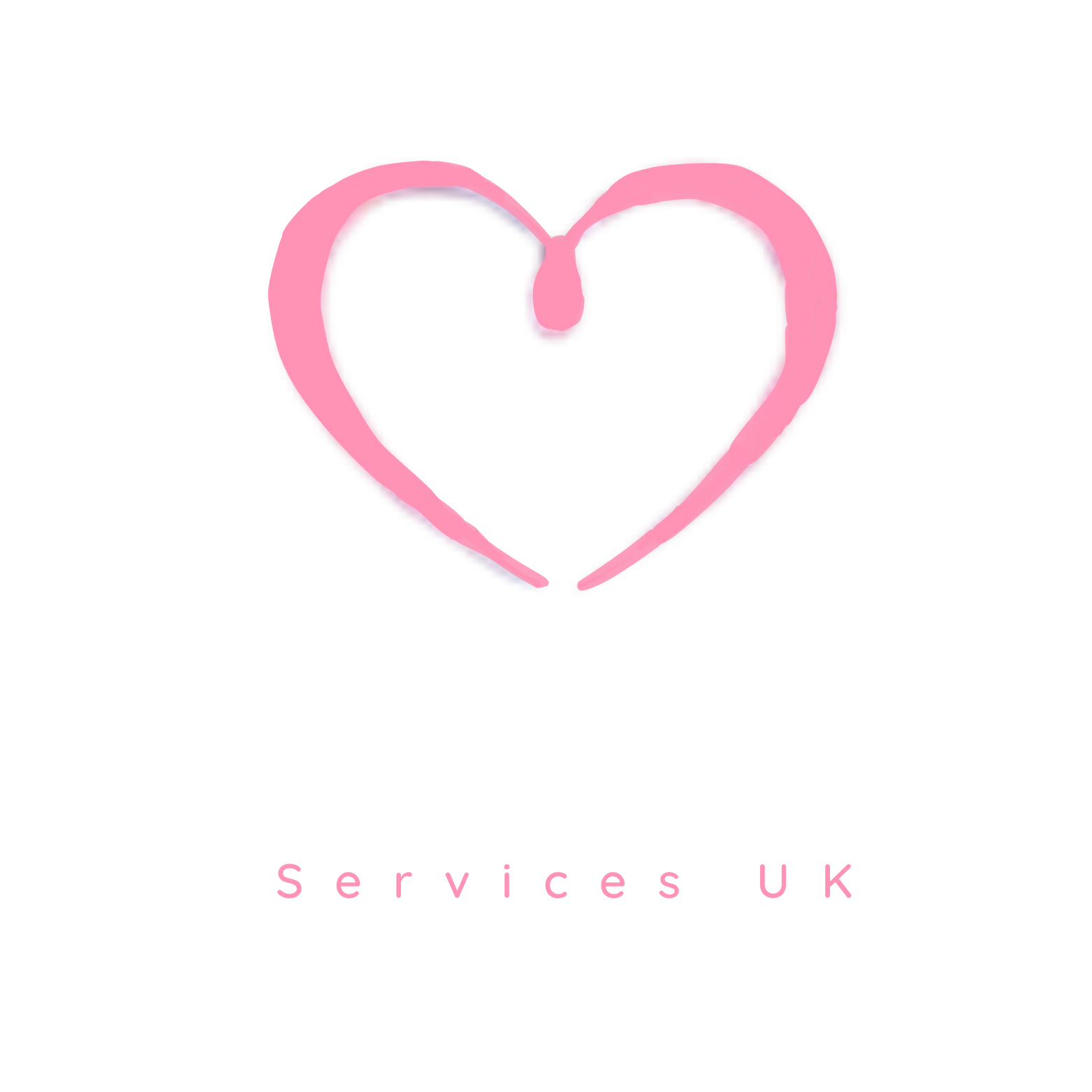Heart Care Services
