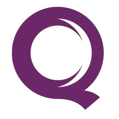 cqc-logo