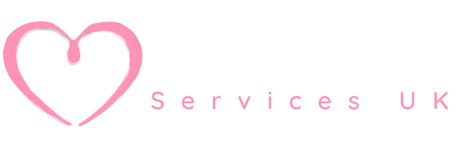 Heart Care Services