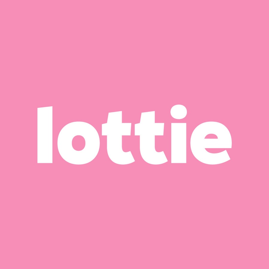 lottie-logo