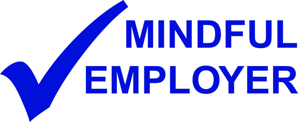 mindful-employees-logo