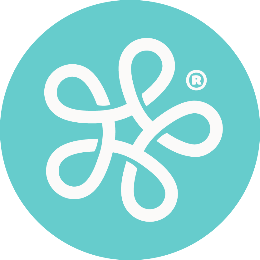 nourish-care-logo